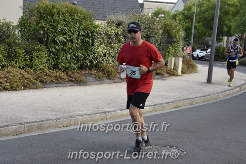 Ingreennes 2025/INGRE2025_04314.JPG
